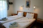 Gr�cko - Thassos - �t�di� Blue Bay ***+