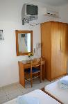 Gr�cko - Thassos - �t�di� Blue Bay ***+