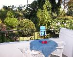 Gr�cko - Thassos - �t�di� Blue Bay ***+