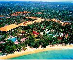 Indonzia - Bali  Nusa Dua Melia Bali Villas & Spa Resort***** 