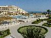 Egypt - Hurghada - Royal Palace ****