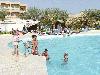 Egypt - Hurghada - Royal Palace ****
