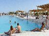 Egypt - Hurghada - Royal Palace ****