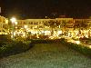 Egypt - Hurghada - Royal Palace ****
