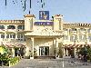 Egypt - Hurghada - Royal Palace ****