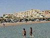 Egypt - Hurghada - Royal Palace ****