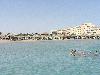 Egypt - Hurghada - Royal Palace ****