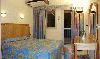 Egypt - Hurghada - Royal Palace ****