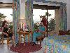 Egypt - Hurghada - Royal Palace ****