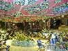 Egypt - Hurghada - Royal Palace ****