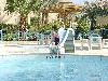 Egypt - Hurghada - Royal Palace ****