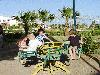 Egypt - Hurghada - Royal Palace ****