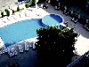 Bulharsko - Slne�n� pobre�ie - Hotel Boomerang ***