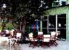 Bulharsko - Slne�n� pobre�ie - Hotel Boomerang ***