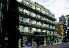 Bulharsko - Slne�n� pobre�ie - Hotel Boomerang ***
