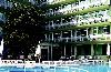 Bulharsko - Slne�n� pobre�ie - Hotel Boomerang ***