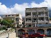 Chorv�tsko - Dalm�cia - Makarska - Vila �apin **