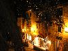 Chorv�tsko - Dalm�cia - Makarska - Vila �apin **