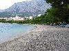 Chorv�tsko - Dalm�cia - Makarska - Vila �apin **