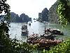 Vietnam - pozn�vac� z�jazd - Vietnam