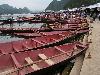Vietnam - pozn�vac� z�jazd - Vietnam