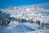 Taliansko - Val di Fiemme - Cavalese - Rezidencia Le Plejadi ***