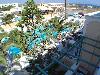 Gr�cko - Santorini - Alkyon