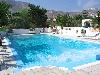 Gr�cko - Santorini - Alkyon