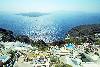 Gr�cko - Santorini - Alkyon