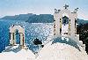 Gr�cko - Santorini - Alkyon