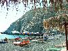 Gr�cko - Santorini - Alkyon