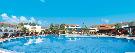 Gr�cko - Kefal�nia - Kefalonia Palace ****