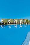 Gr�cko - Kefal�nia - Kefalonia Palace ****