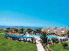 Gr�cko - Kefal�nia - Kefalonia Palace ****