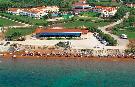 Gr�cko - Kefal�nia - Kefalonia Palace ****