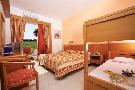 Gr�cko - Kefal�nia - Kefalonia Palace ****