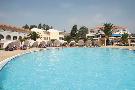 Gr�cko - Kefal�nia - Kefalonia Palace ****