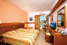 Gr�cko - Kefal�nia - Kefalonia Palace ****