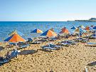 Gr�cko - Kefal�nia - Kefalonia Palace ****