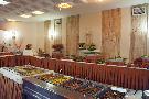 Gr�cko - Kefal�nia - Kefalonia Palace ****