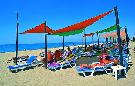 Turecko - Belek - Tureck� riviera - Limak Arcadia Golf & Sport *****