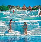 Turecko - Belek - Tureck� riviera - Limak Arcadia Golf & Sport *****