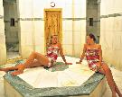 Turecko - Belek - Tureck� riviera - Limak Arcadia Golf & Sport *****
