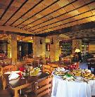 Turecko - Belek - Tureck� riviera - Limak Arcadia Golf & Sport *****