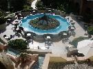 Turecko - Belek - Tureck� riviera - Limak Arcadia Golf & Sport *****