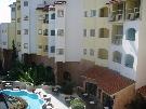 Turecko - Belek - Tureck� riviera - Limak Arcadia Golf & Sport *****