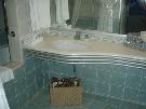 Turecko - Belek - Tureck� riviera - Limak Arcadia Golf & Sport *****