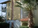 Turecko - Belek - Tureck� riviera - Limak Arcadia Golf & Sport *****