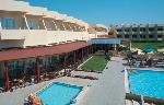 Gr�cko - Rodos - Relax ***+
