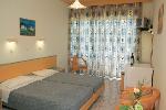 Gr�cko - Rodos - Relax ***+